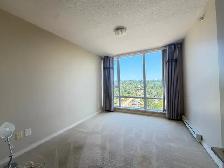 Silhouette 2-Badroom & 2 Bathroom Condo Unit for Rent ! - Photo 6