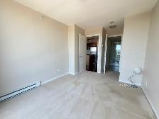 Silhouette 2-Badroom & 2 Bathroom Condo Unit for Rent ! - Photo 7