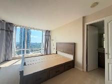 Silhouette 2-Badroom & 2 Bathroom Condo Unit for Rent ! - Photo 8
