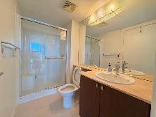 Silhouette 2-Badroom & 2 Bathroom Condo Unit for Rent ! - Photo 9