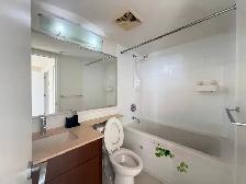 Silhouette 2-Badroom & 2 Bathroom Condo Unit for Rent ! - Photo 10