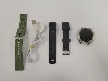 (B629) Huawei PNX-B19 GT4 Smart Watch