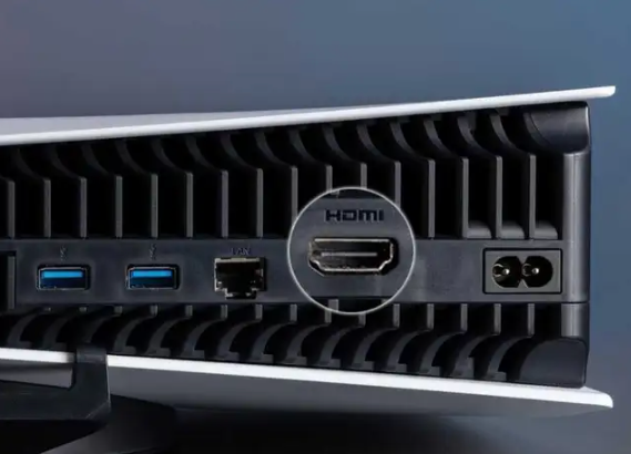 PS5 and Xbox HDMI Repair / Overheating / No Boot Specialists