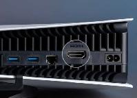 PS5 and Xbox HDMI Repair / Overheating / No Boot Specialists