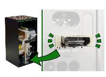 PS5 and Xbox HDMI Repair / Overheating / No Boot Specialists - Photo 4