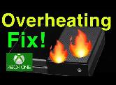 PS5 and Xbox HDMI Repair / Overheating / No Boot Specialists - Photo 5
