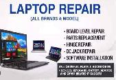 WE REPAIR, SELL and BUY LAPTOPS! /broken screen/hinge/charging - Photo 3