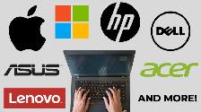 WE REPAIR, SELL and BUY LAPTOPS! /broken screen/hinge/charging - Photo 5