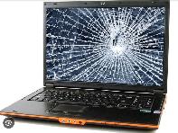 WE REPAIR, SELL and BUY LAPTOPS! /broken screen/hinge/charging - Photo 6