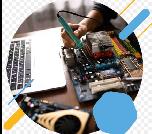 WE REPAIR, SELL and BUY LAPTOPS! /broken screen/hinge/charging - Photo 7