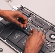 WE REPAIR, SELL and BUY LAPTOPS! /broken screen/hinge/charging - Photo 8