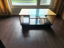Coffee Table - Photo 2