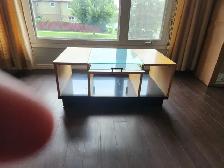 Coffee Table - Photo 3
