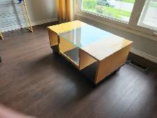 Coffee Table - Photo 4
