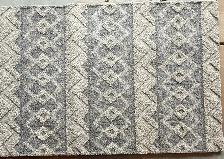 area rug