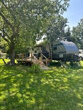COACHMEN CATALINA LEGACY SERIES - Photo 3