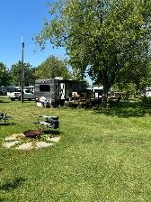 COACHMEN CATALINA LEGACY SERIES - Photo 4