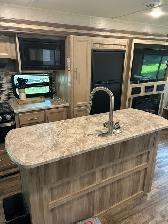 COACHMEN CATALINA LEGACY SERIES - Photo 5