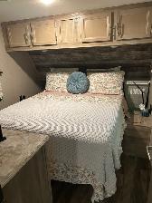 COACHMEN CATALINA LEGACY SERIES - Photo 10