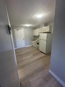 Bachelor Available Now in Minnow Lake - Photo 2
