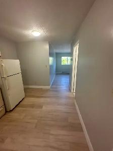 Bachelor Available Now in Minnow Lake - Photo 3