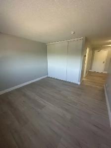 Bachelor Available Now in Minnow Lake - Photo 5