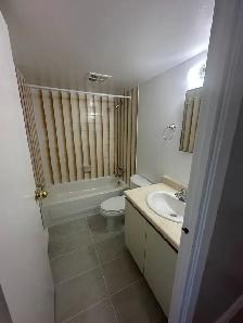 Bachelor Available Now in Minnow Lake - Photo 8