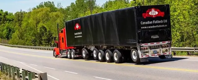 Hiring AZ flat bed Drivers