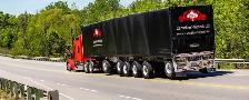 Hiring AZ flat bed Drivers