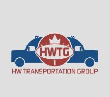 Hiring AZ flat bed Drivers - Photo 2