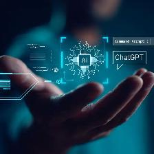 Ai automations - Automate your goals