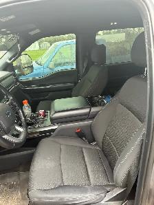 Ford F-150 - Photo 4