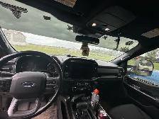 Ford F-150 - Photo 5