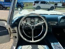 1958 Ford Thunderbird HARDTOP - Photo 15