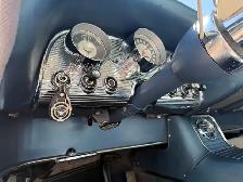1958 Ford Thunderbird HARDTOP - Photo 18