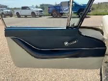 1958 Ford Thunderbird HARDTOP - Photo 19