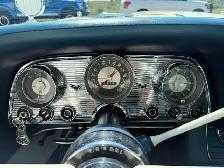 1958 Ford Thunderbird HARDTOP - Photo 20