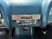 1958 Ford Thunderbird HARDTOP - Photo 21