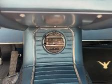 1958 Ford Thunderbird HARDTOP - Photo 22
