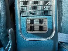 1958 Ford Thunderbird HARDTOP - Photo 23