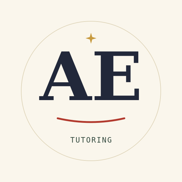 Certified Elementary Teacher — Private Tutoring | Halifax