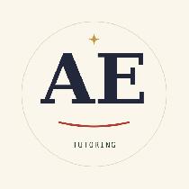 Certified Elementary Teacher — Private Tutoring | Halifax