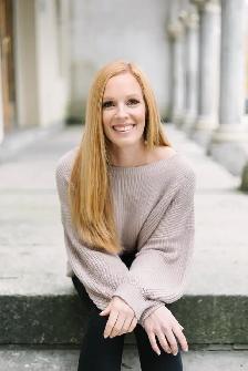 Certified Elementary Teacher — Private Tutoring | Halifax - Photo 2