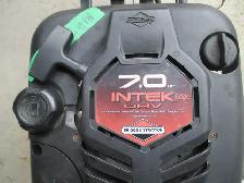 power washer - Photo 2