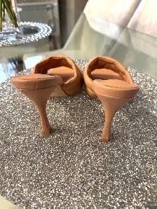 Quilted Heels! - Photo 4