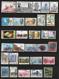 EUROPE Fine STAMP COLLECTION - Photo 4