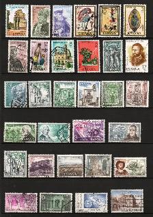 EUROPE Fine STAMP COLLECTION - Photo 7