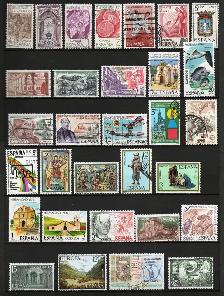 EUROPE Fine STAMP COLLECTION - Photo 10