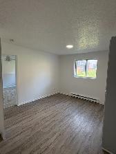 LIBRE, 3½Ancienne-Lorette, 1259 De La Colline - Photo 4