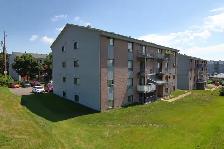 LIBRE, 3½Ancienne-Lorette, 1259 De La Colline - Photo 10
